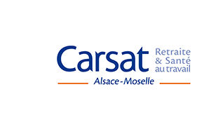 logo1.png