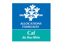 logo2.png