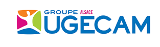logo5.png