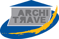 logo_architrave.png
