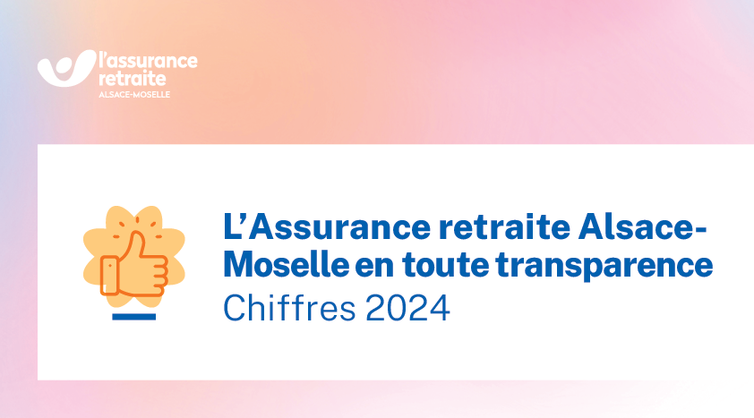 transparence-AR-AM-actu-site-web-Carsat.png