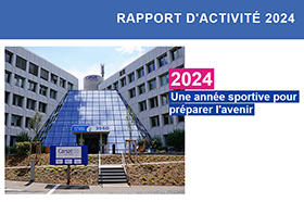 visuel_promo_RA_internet_article.png