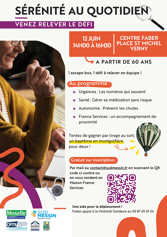 AfficheSerenite.png