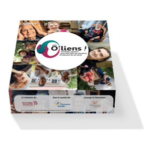 Oliens.png