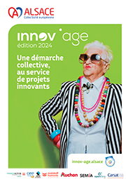 VignetteProgrammeInnovage.png