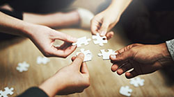 photo-article