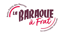 baraque-a-frat-logo-300.png