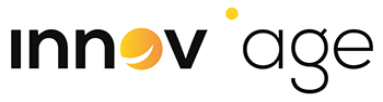logoinnovage2024web.png