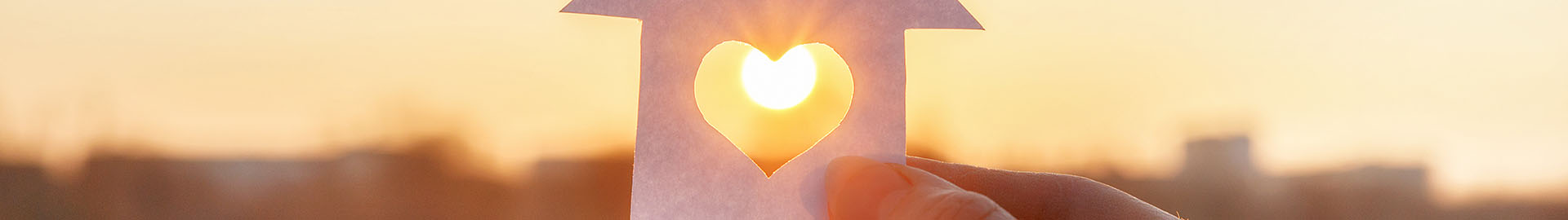 Image de fond