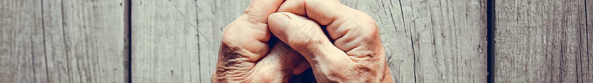 Image de fond