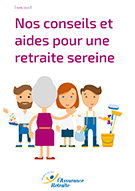vignetteweb_Brochure_AS.png