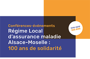 Carsat Alsace Moselle Votre Caisse Dassurance Retraite Et - 