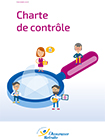 082084_couverture_chartecontrole_web.jpg