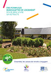 452012_visuel_brochure_web_2020_01_1.jpg