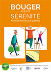 452203_visuel_bougerentouteserenite_imagette.jpg
