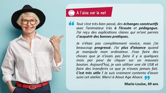 a_laise_sur_lenet.jpg