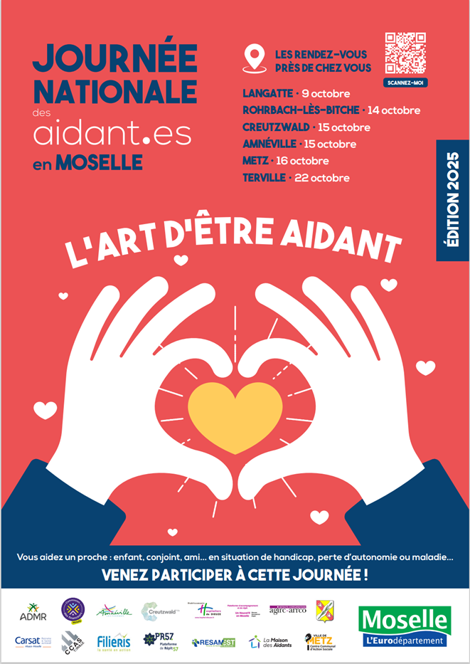 affiche_rouge_aidants.png