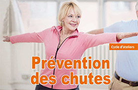 atelier_prevention_chutes.png