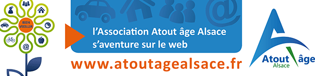 atoutagealsace.gif
