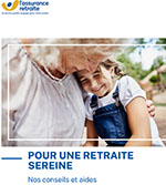 conseils-aides-action-sociale-retraite-sereine_vignette.jpg
