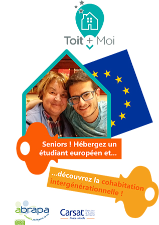 couverture-flyer-toit-moi-1.jpg
