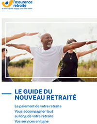 guide-nouveau-retrait_vignette.jpg