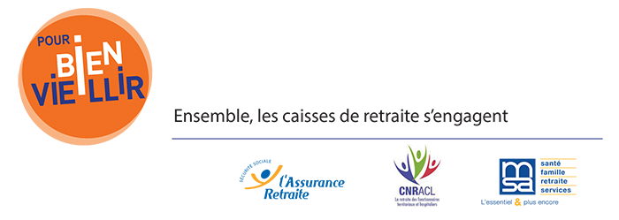 Nos Ateliers Collectifs De Prevention