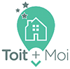 logo_toit_plus_moi.png
