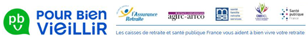 logos_partenaires_pour_bien_vieillir.png