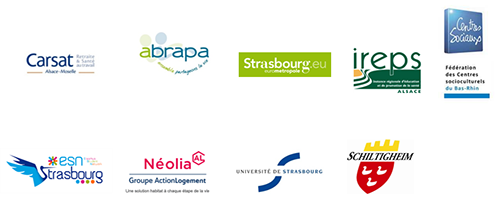 logos_partenaires_toit_plus_moi.png