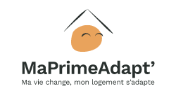 logowebmaprimeadapt.png