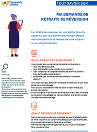 ma-demande-de-retraite-de-reversion_vignette.png