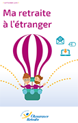 ma_retraite_etranger_visuel.png