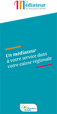 mediateur_visuel_flyer.png