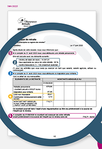 notice-de-retraite-explications_vignette.png
