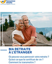 retraite-a-letranger_vignette.jpg