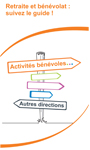retraite-benevolat.jpg