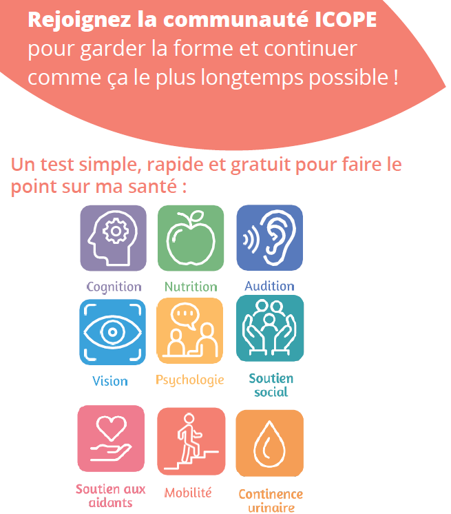 schéma_icope.png