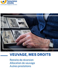 veuvage-mes-droits_vignette.jpg