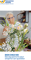 vignette252049_Flyer_BienChezSoi_DEMAT_2025.03-1.png