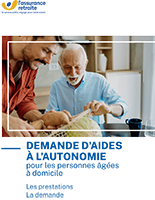 vignette352030_DEP_A5_AidesAutonomie_DEMAT_2025.03-1.png