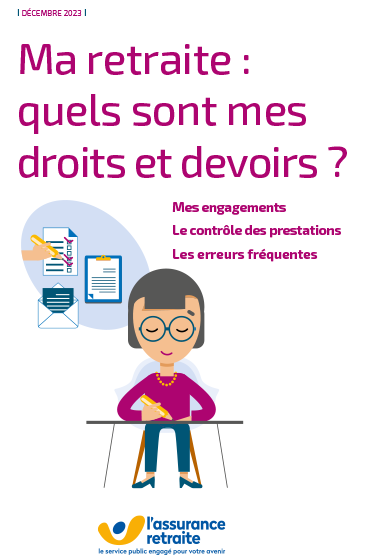 vignette_452015_BRO_MesDroitsEtDevoirs_DEMAT_2023.png