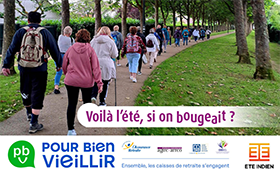 visuel-voila-l-ete-2025.png