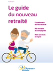 visuel_452002_br_leguidedunouveauretraite_web_2020_06-1.png