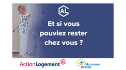 Carsat Alsace Moselle Votre Caisse D Assurance Retraite Et