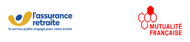 weblogosAR_Mut.png