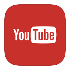 YOUTUBE.png